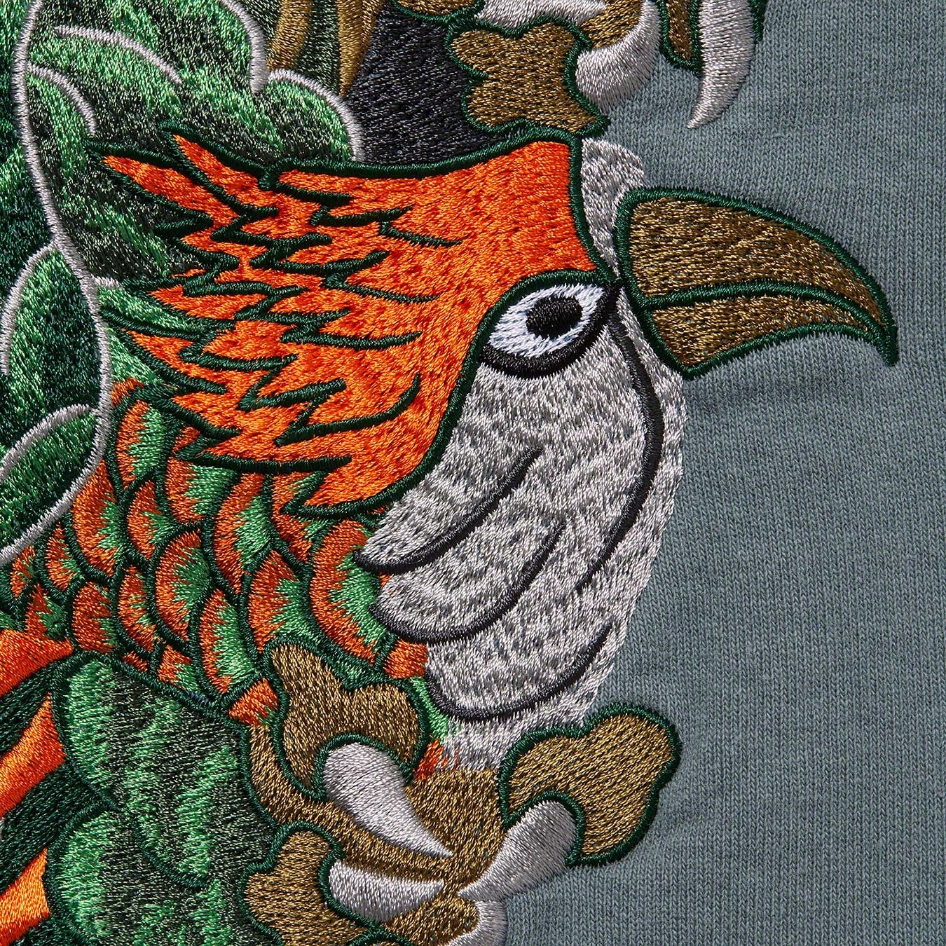 Falcon Sweatpant view 2